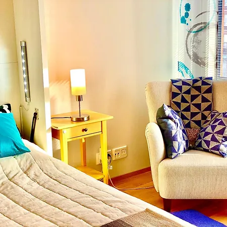 Poistettavaksi Sovittu Luxstudio Karneoli Vantaa
