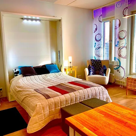 Poistettavaksi Sovittu Luxstudio Karneoli