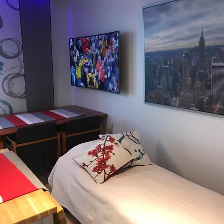 Poistettavaksi Sovittu Luxstudio Karneoli *