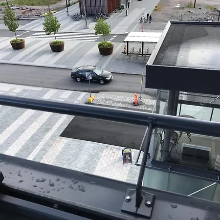 Apartman Poistettavaksi Sovittu Luxstudio Karneoli