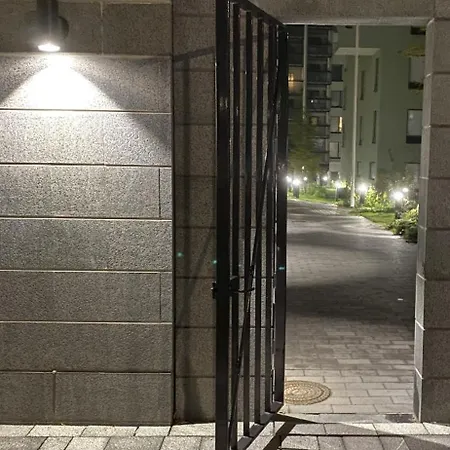 Poistettavaksi Sovittu Luxstudio Karneoli Apartman *