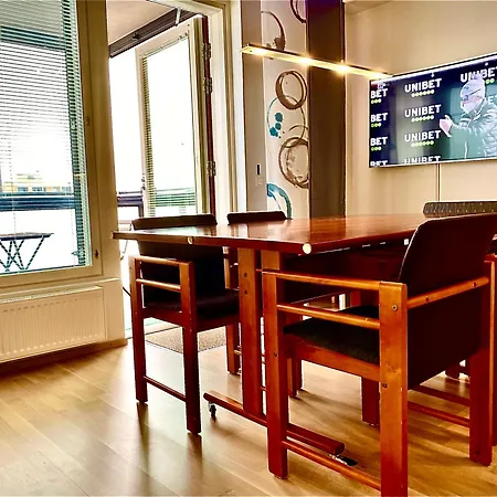 Poistettavaksi Sovittu Luxstudio Karneoli *
