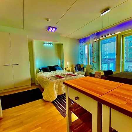 Poistettavaksi Sovittu Luxstudio Karneoli