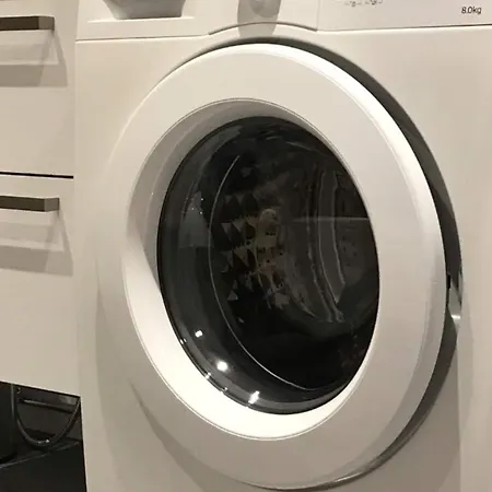 Poistettavaksi Sovittu Luxstudio Karneoli *