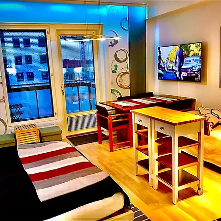 Poistettavaksi Sovittu Luxstudio Karneoli Vantaa