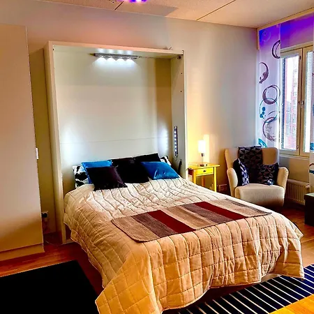 Poistettavaksi Sovittu Luxstudio Karneoli