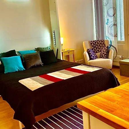 Poistettavaksi Sovittu Luxstudio Karneoli *