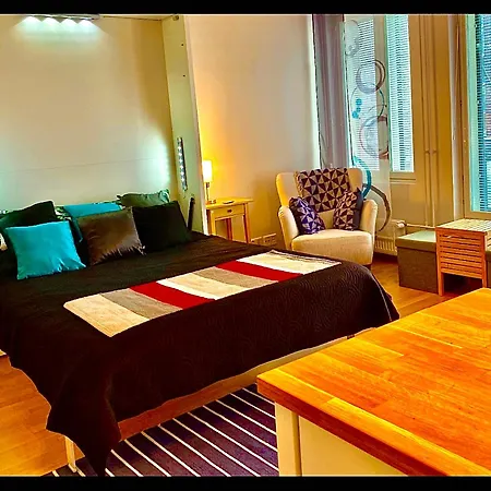 Poistettavaksi Sovittu Luxstudio Karneoli
