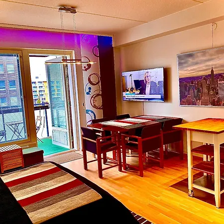 Poistettavaksi Sovittu Luxstudio Karneoli