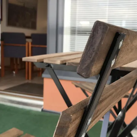 Poistettavaksi Sovittu Luxstudio Karneoli *