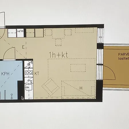 Poistettavaksi Sovittu Luxstudio Karneoli