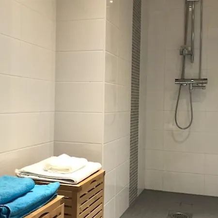 Poistettavaksi Sovittu Luxstudio Karneoli *