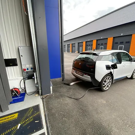 Poistettavaksi Sovittu Luxstudio Karneoli