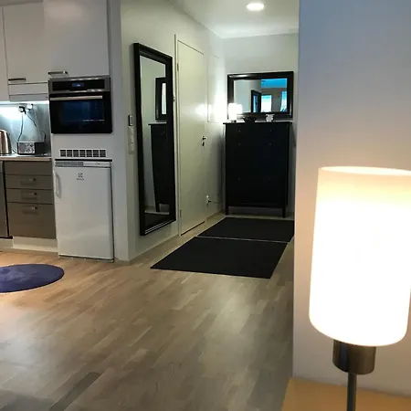 Poistettavaksi Sovittu Luxstudio Karneoli Vantaa